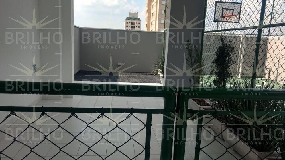 Apartamento, 2 quartos, 50 m² - Foto 15