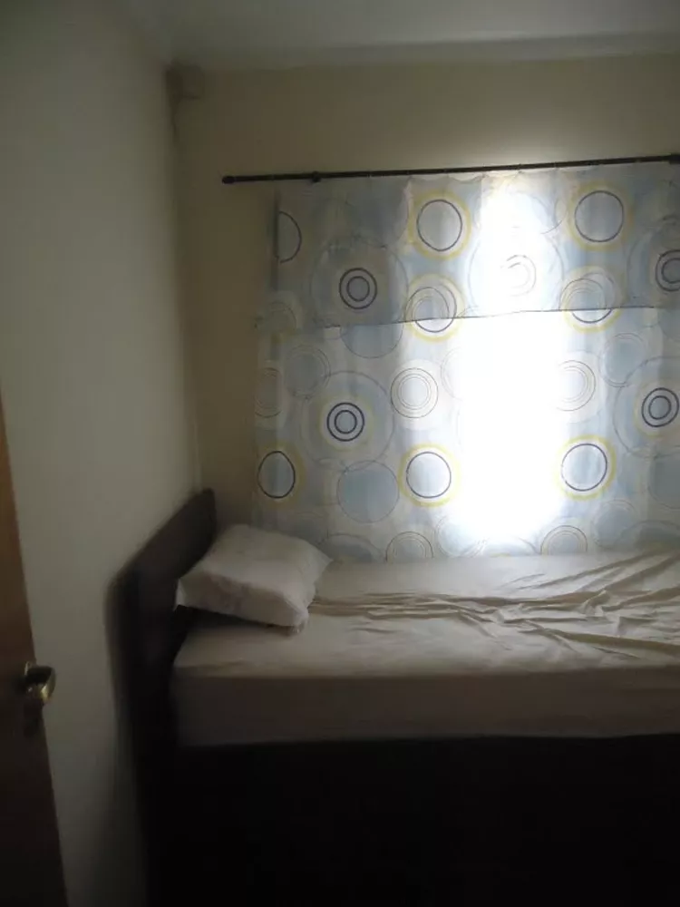 Sobrado, 3 quartos - Foto 9