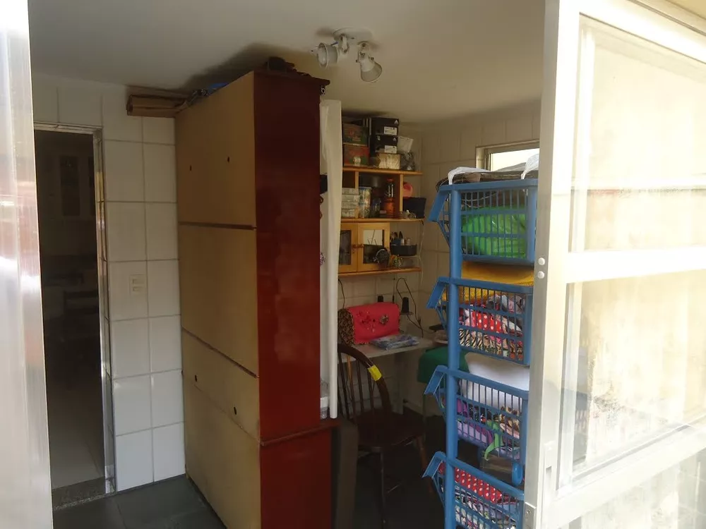 Sobrado, 3 quartos - Foto 5