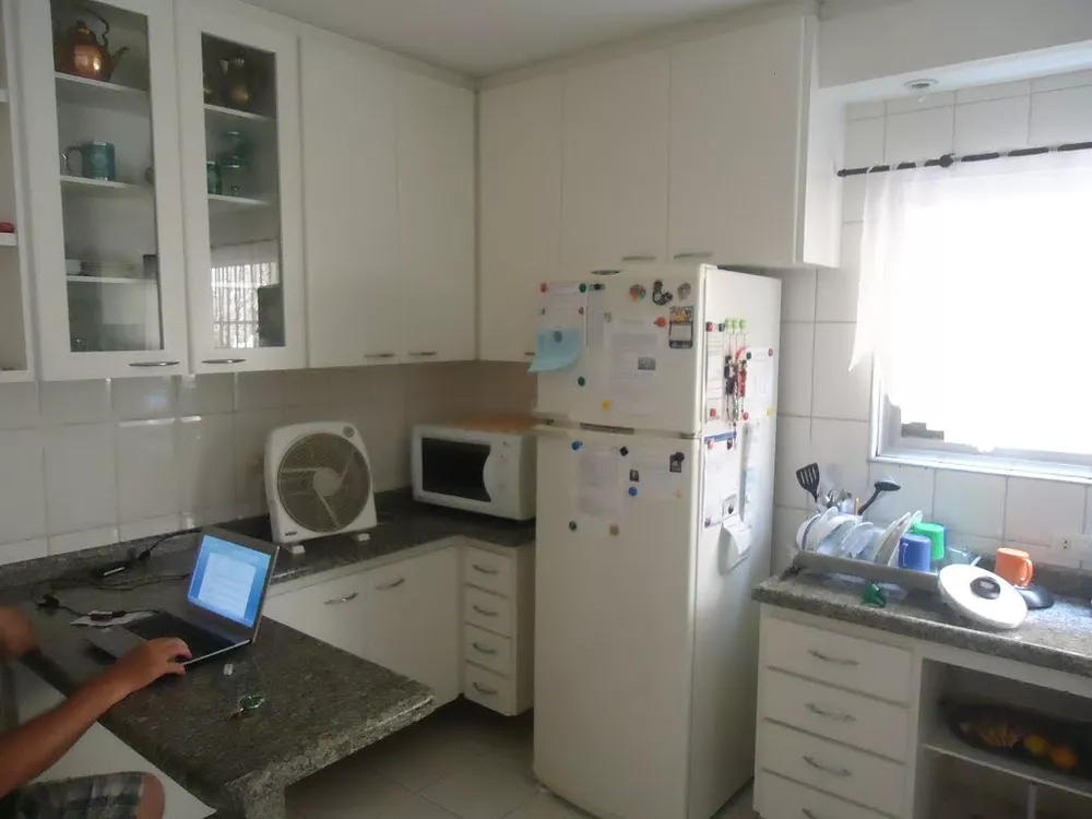 Sobrado, 3 quartos - Foto 2