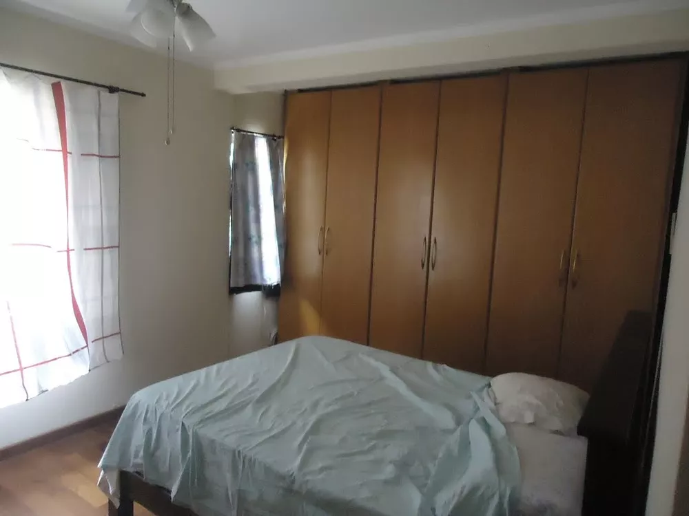 Sobrado, 3 quartos - Foto 7
