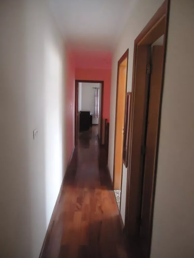 Sobrado, 3 quartos - Foto 10