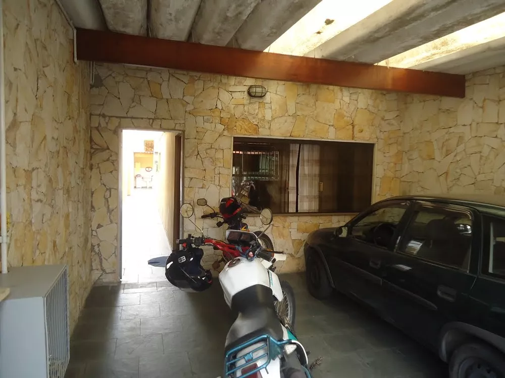 Sobrado, 3 quartos - Foto 12