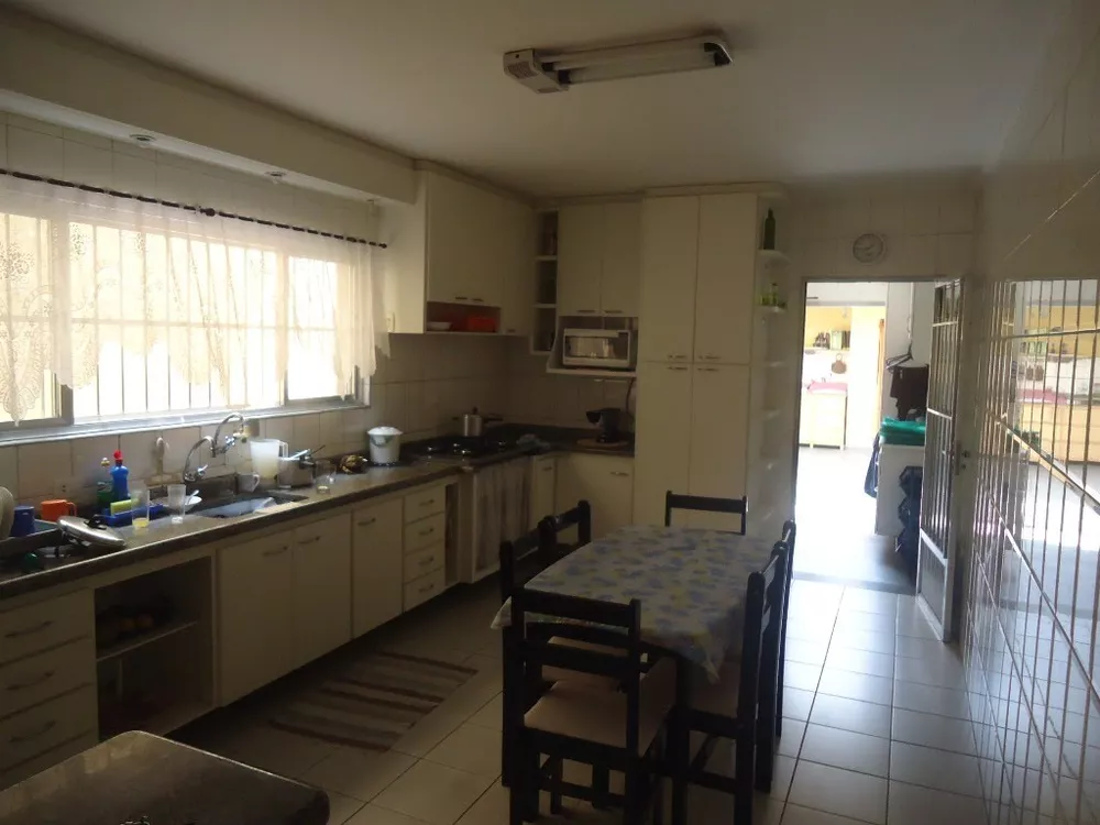 Sobrado, 3 quartos - Foto 4