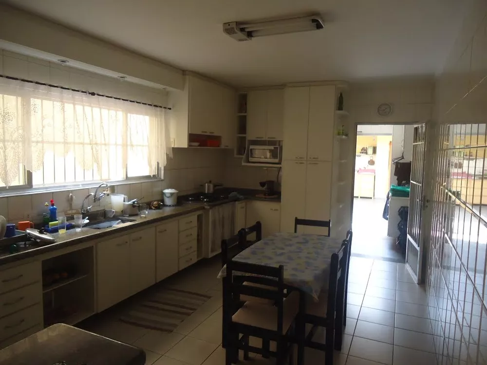 Sobrado, 3 quartos - Foto 3