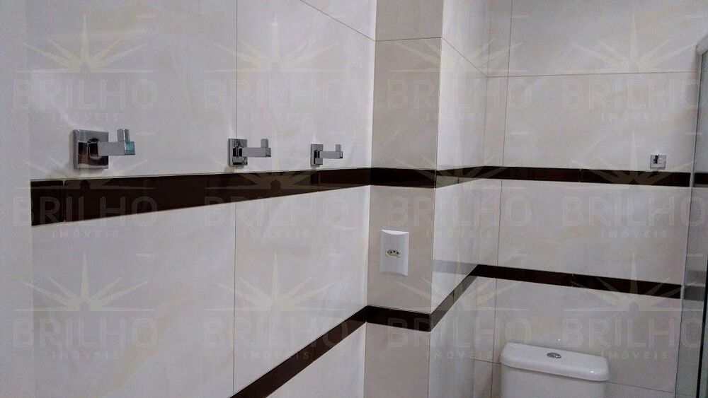 Apartamento, 3 quartos, 69 m² - Foto 4