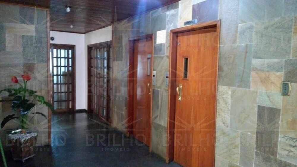 Apartamento, 3 quartos, 69 m² - Foto 2