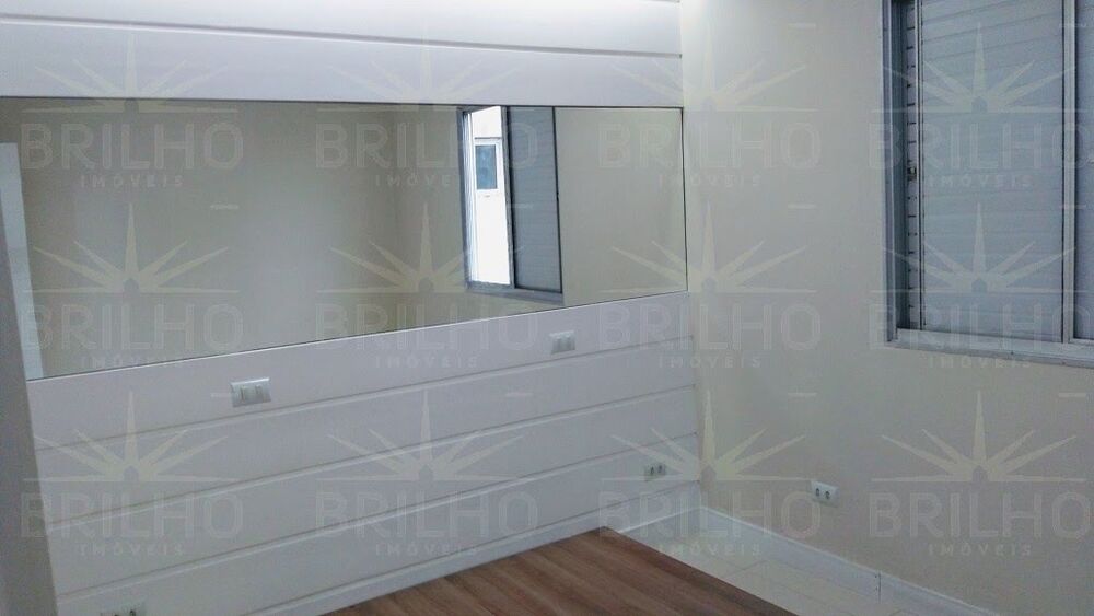 Apartamento, 3 quartos, 69 m² - Foto 3