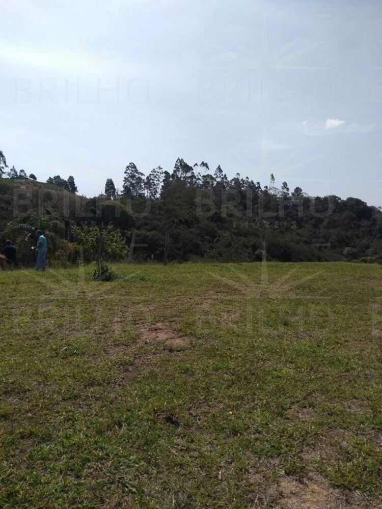 Chácara à venda com 1 quarto, 8300m² - Foto 17