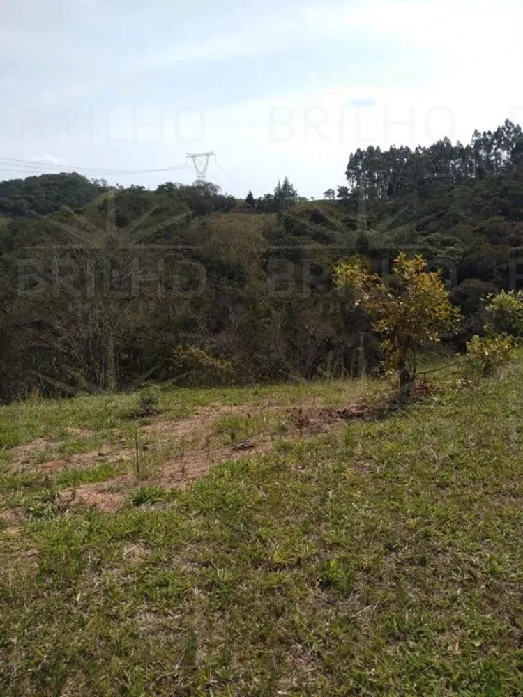 Chácara, 1 quarto - Foto 4