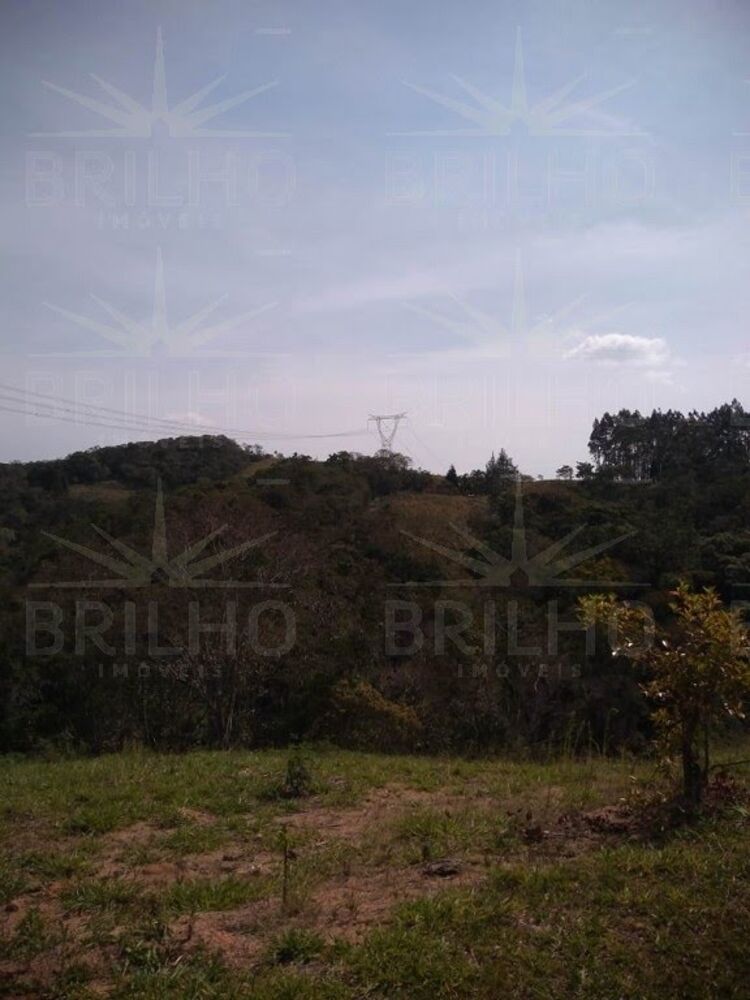 Chácara à venda com 1 quarto, 8300m² - Foto 3