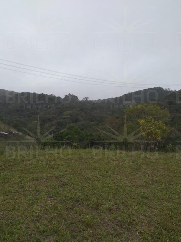 Chácara à venda com 1 quarto, 8300m² - Foto 18