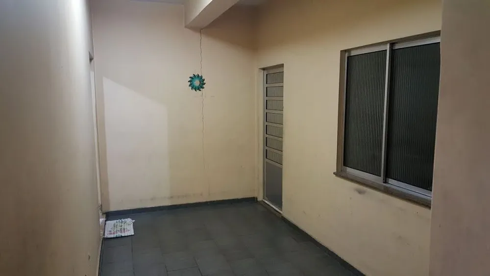 Sobrado, 3 quartos - Foto 4