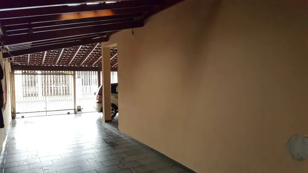 Sobrado, 3 quartos - Foto 3