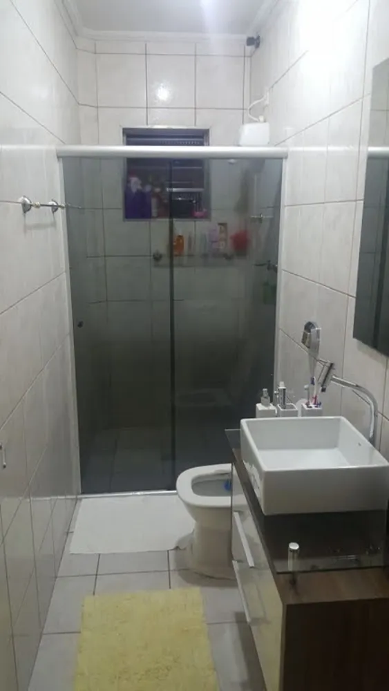 Sobrado, 3 quartos - Foto 2