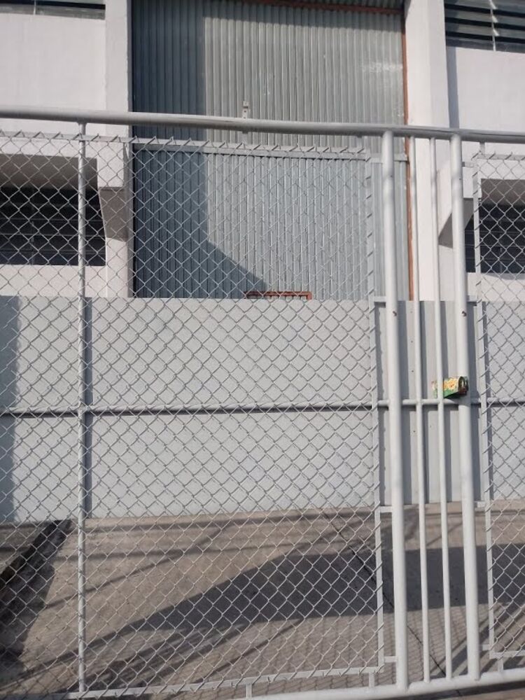 Depósito-Galpão, 1811 m² - Foto 6