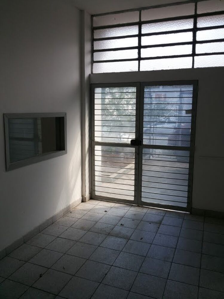 Depósito-Galpão, 1811 m² - Foto 5