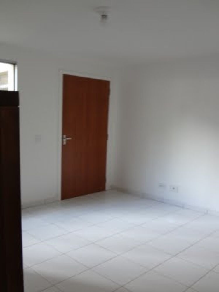 Apartamento para alugar com 2 quartos - Foto 3