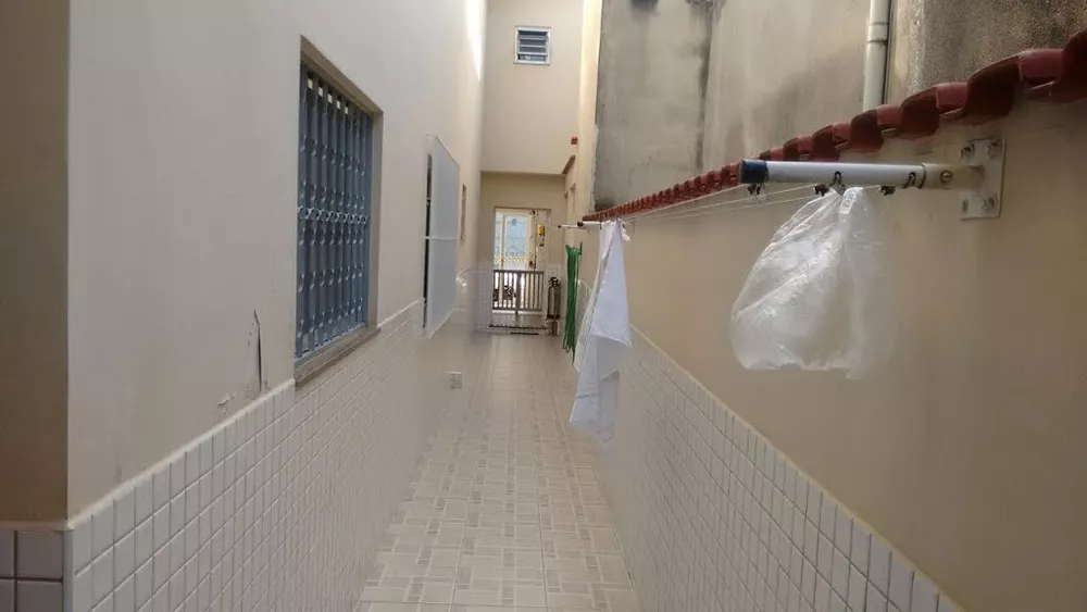 Sobrado, 3 quartos - Foto 5