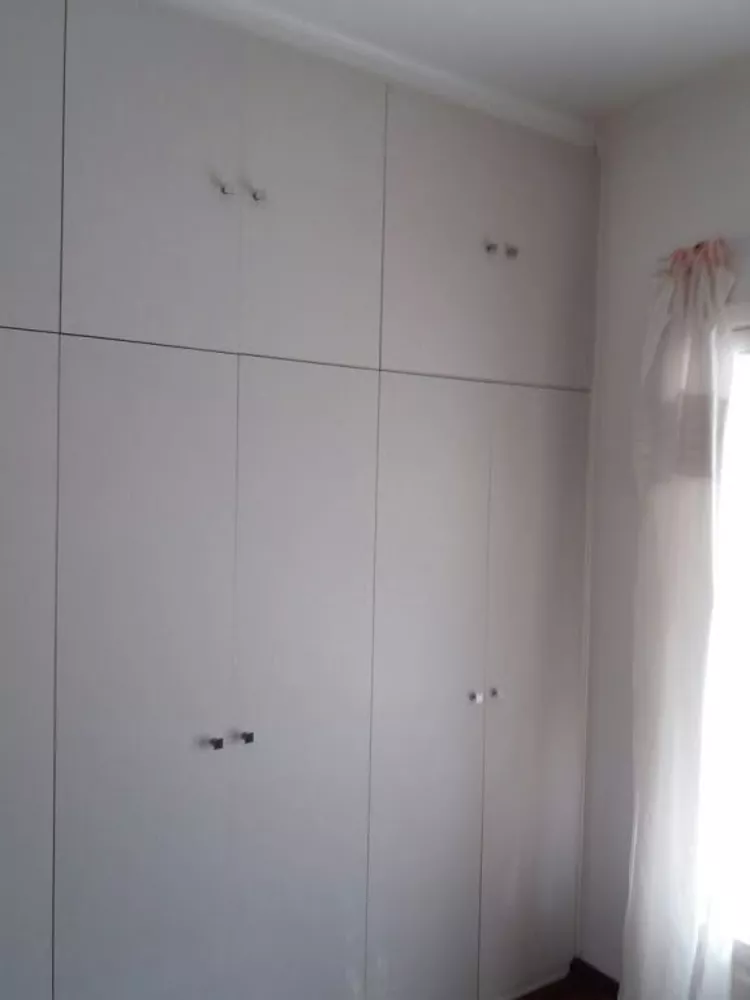 Sobrado, 3 quartos - Foto 8