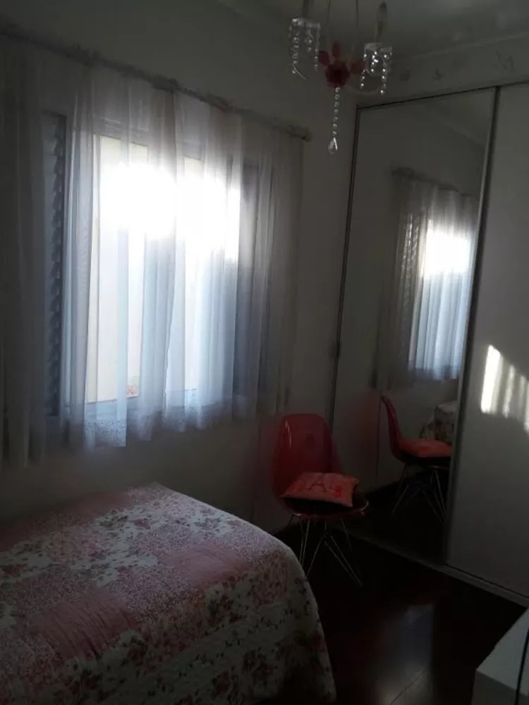 Sobrado, 3 quartos - Foto 7
