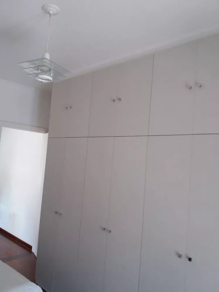 Sobrado à venda com 3 quartos - Foto 7