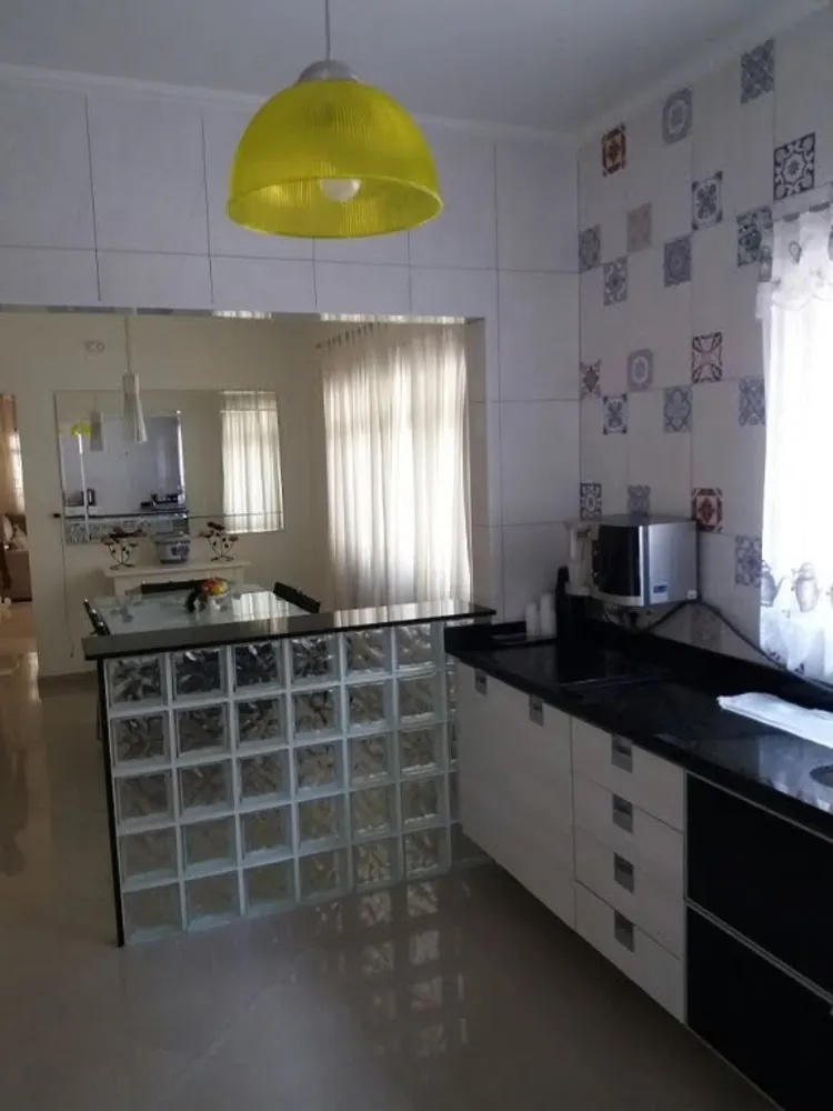 Sobrado, 3 quartos - Foto 10