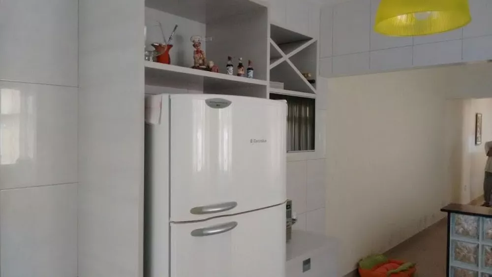 Sobrado, 3 quartos - Foto 6