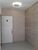 Apartamento, 1 quarto - Foto 1
