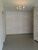 Apartamento, 1 quarto - Foto 3