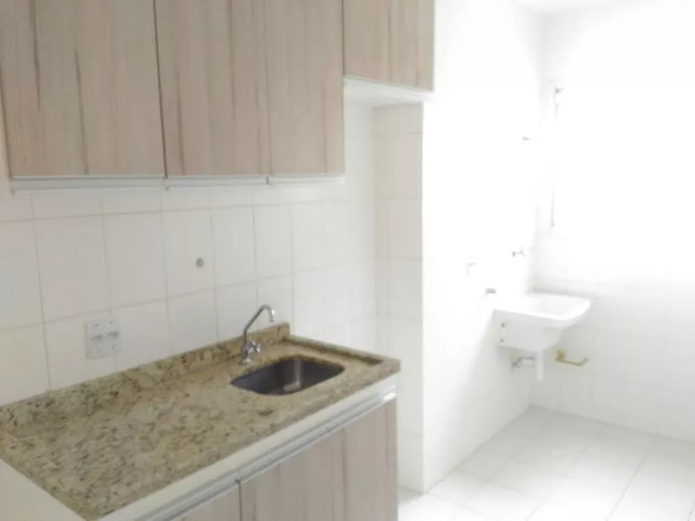 Apartamento, 2 quartos - Foto 4