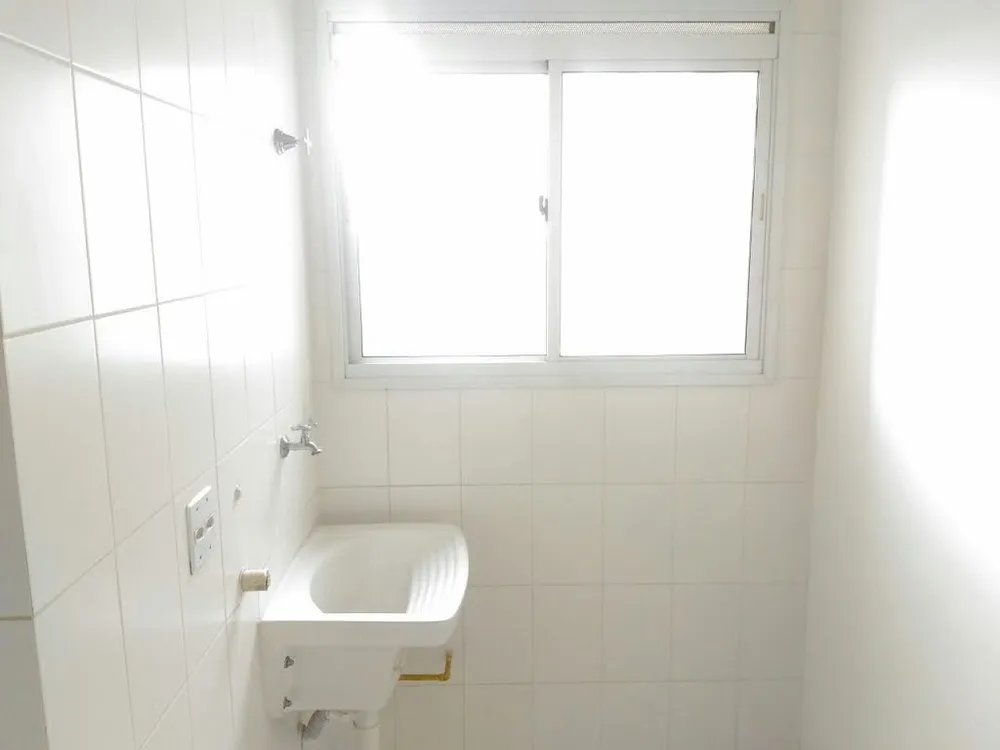 Apartamento, 2 quartos - Foto 8
