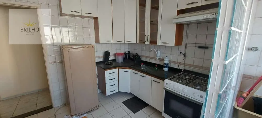 Apartamento, 2 quartos, 62 m² - Foto 1