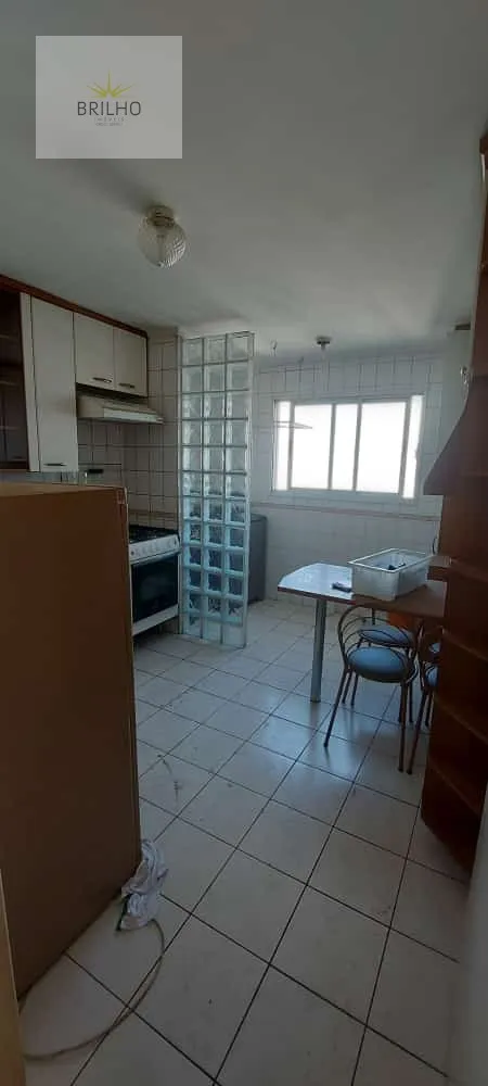 Apartamento, 2 quartos, 62 m² - Foto 4