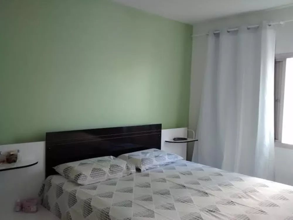 Apartamento, 2 quartos - Foto 6