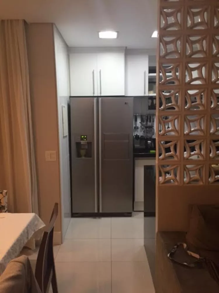 Apartamento, 2 quartos - Foto 16