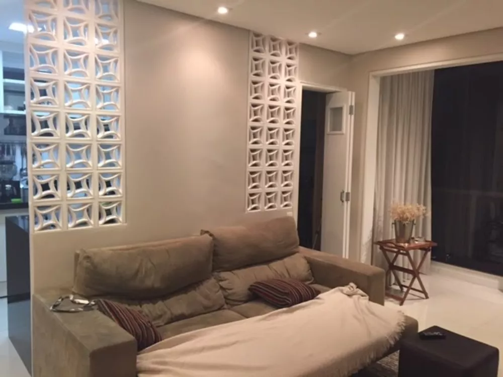 Apartamento, 2 quartos - Foto 14