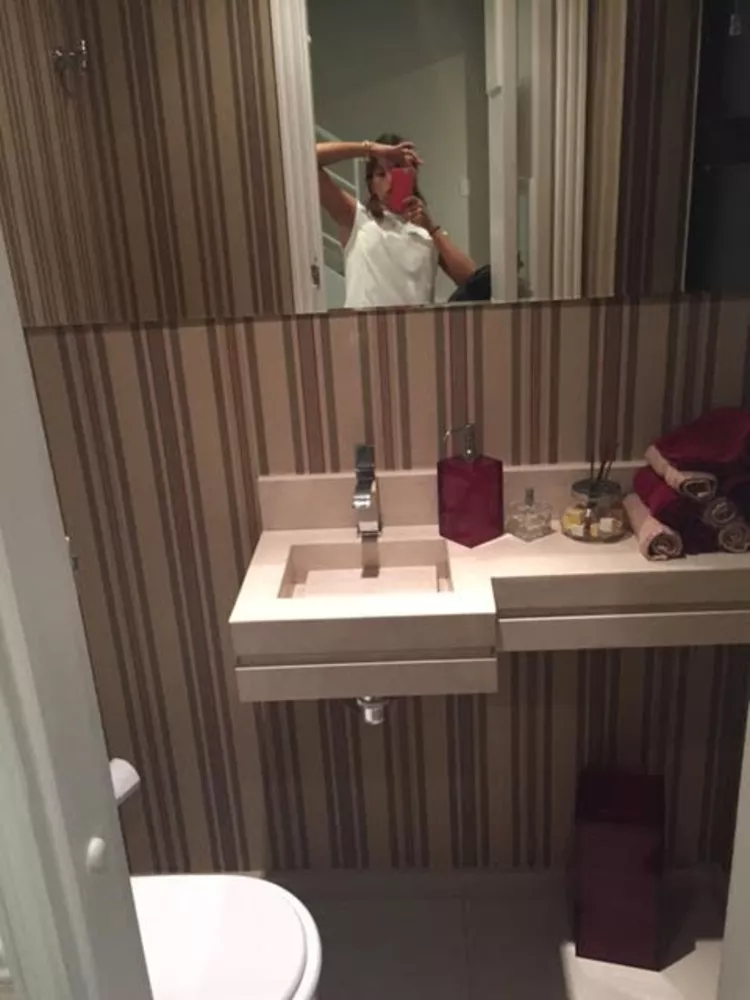 Apartamento, 2 quartos - Foto 13