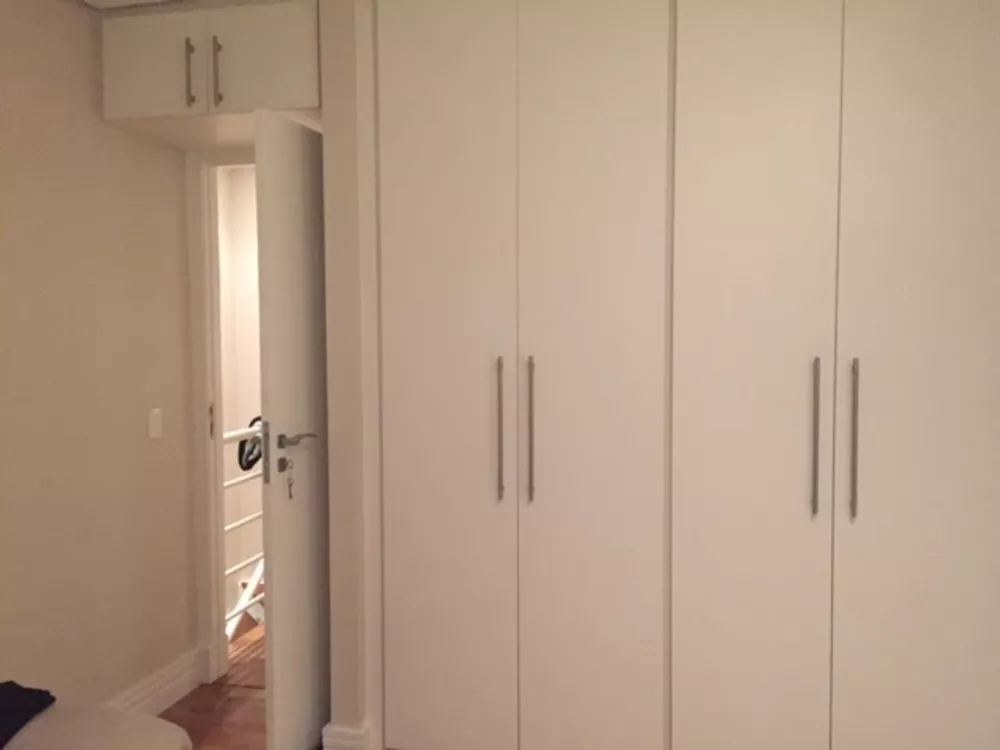 Apartamento, 2 quartos - Foto 11