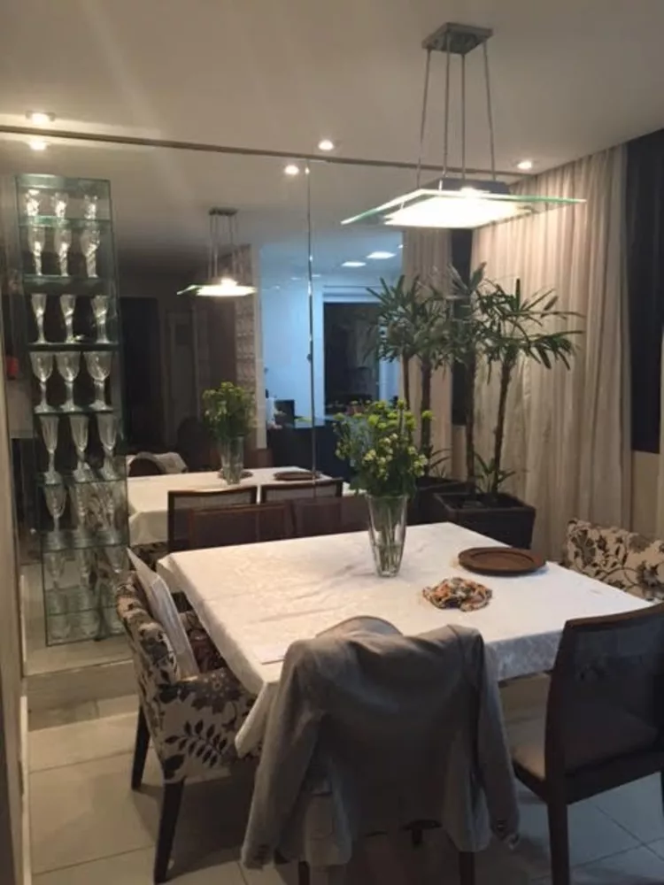 Apartamento, 2 quartos - Foto 15