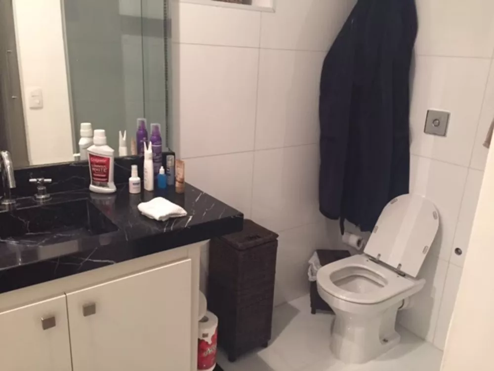 Apartamento, 2 quartos - Foto 8
