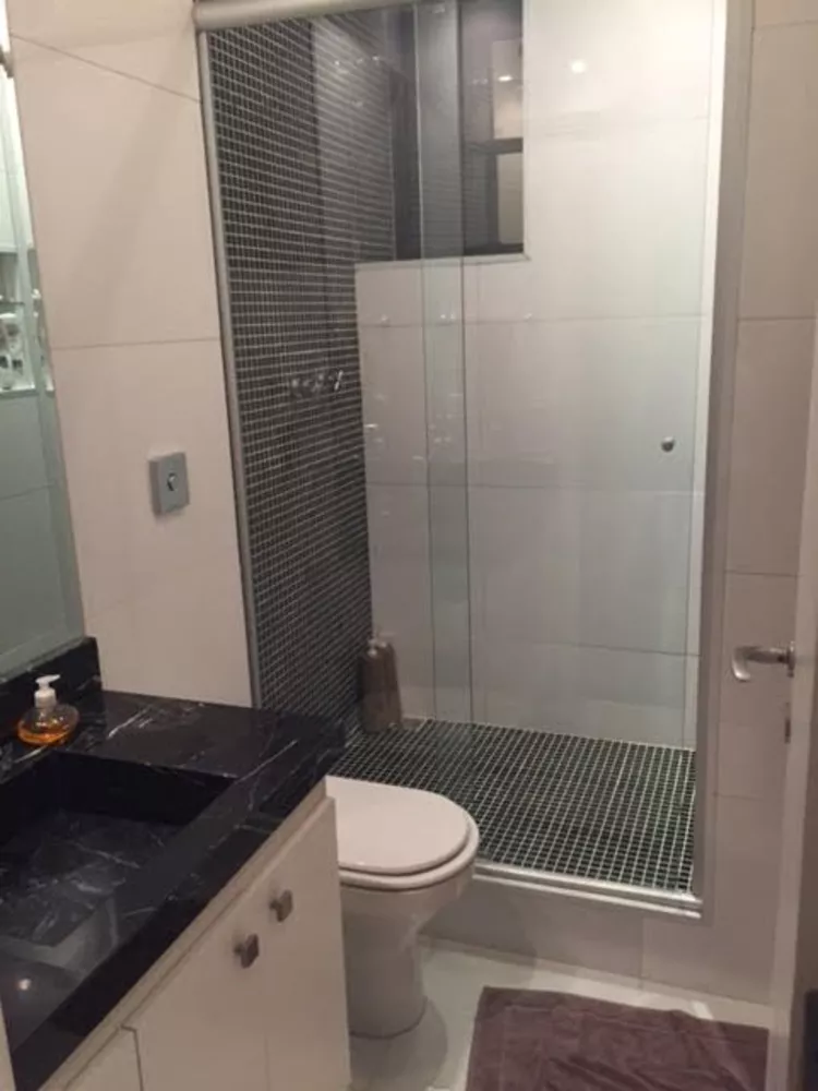 Apartamento, 2 quartos - Foto 10