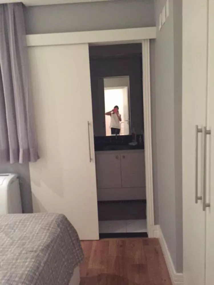 Apartamento, 2 quartos - Foto 3