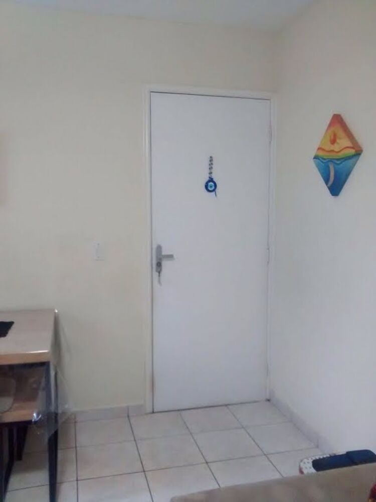 Apartamento, 2 quartos - Foto 3