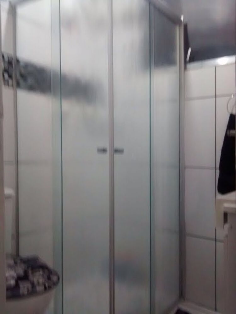 Apartamento, 2 quartos - Foto 22