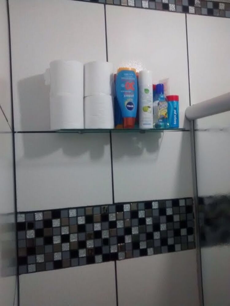 Apartamento, 2 quartos - Foto 21