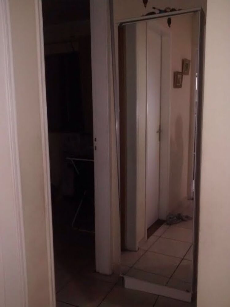 Apartamento, 2 quartos - Foto 18