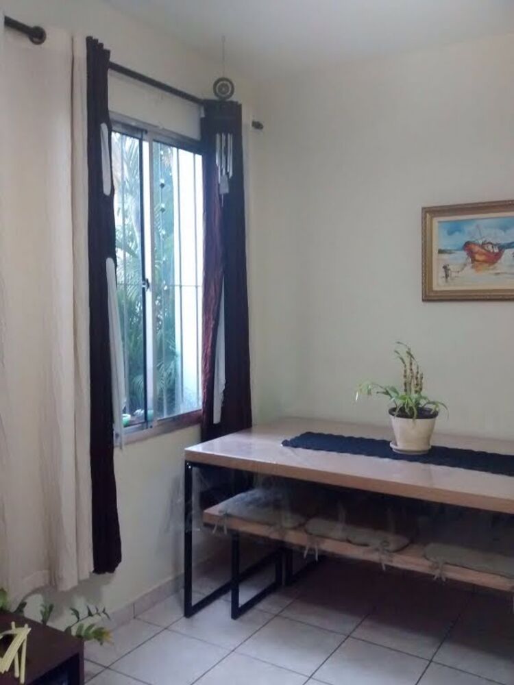 Apartamento, 2 quartos - Foto 17