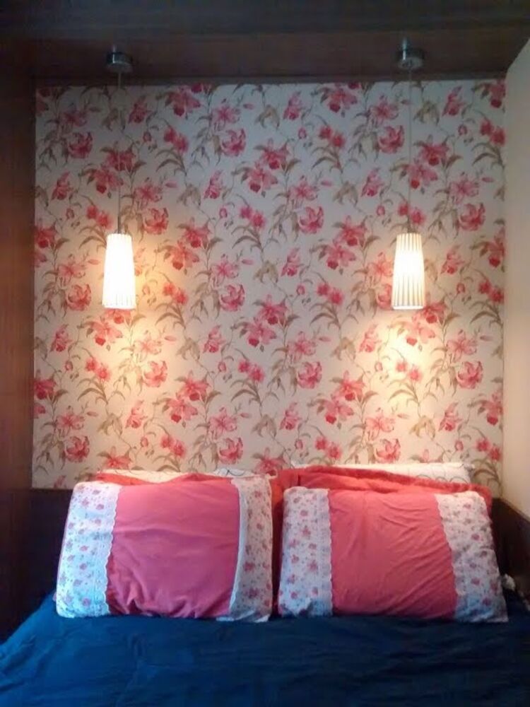 Apartamento, 2 quartos - Foto 9