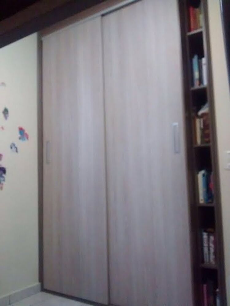 Apartamento, 2 quartos - Foto 19